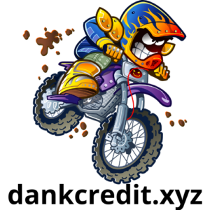 dankcredit.xyz